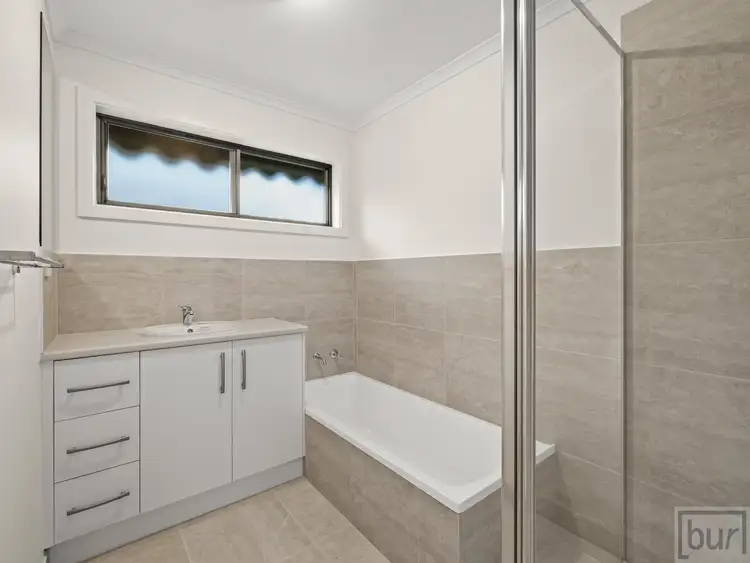 Fifth view of Homely unit listing, Unit 2/17 Main Street, Rutherglen VIC 3685