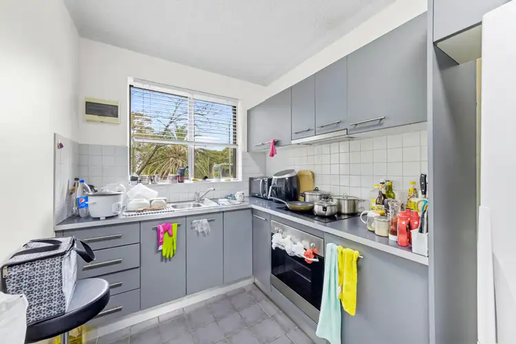 Fourth view of Homely unit listing, 2/38 Vine Street, Fairfield NSW 2165