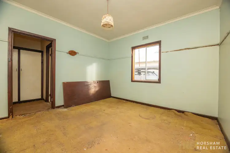 Fourth view of Homely house listing, 12 Railway Street, Goroke VIC 3412