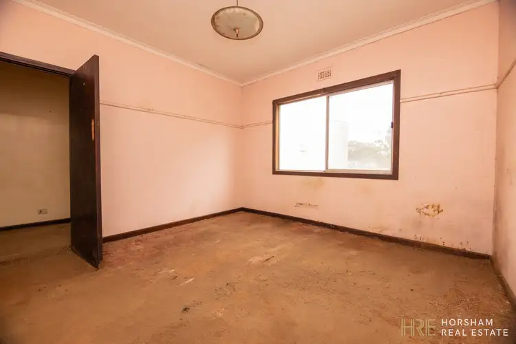 Sixth view of Homely house listing, 12 Railway Street, Goroke VIC 3412