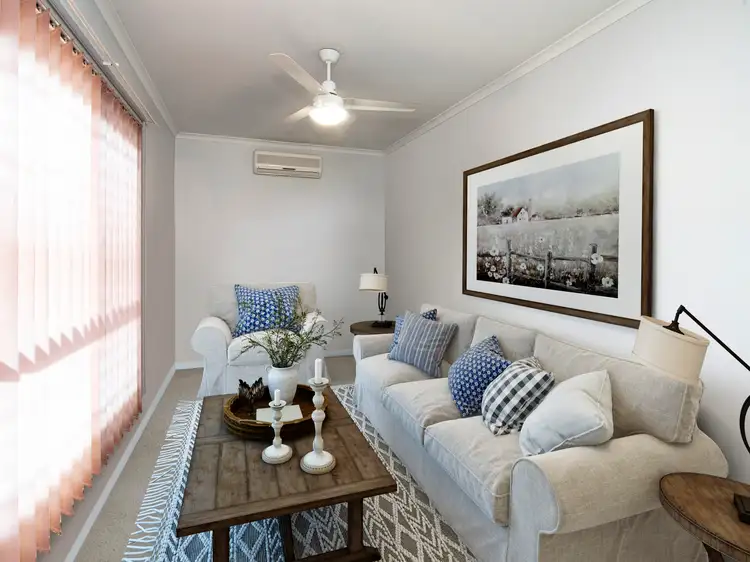 Sixth view of Homely house listing, 368 Haigslea Amberley Road, Walloon QLD 4306