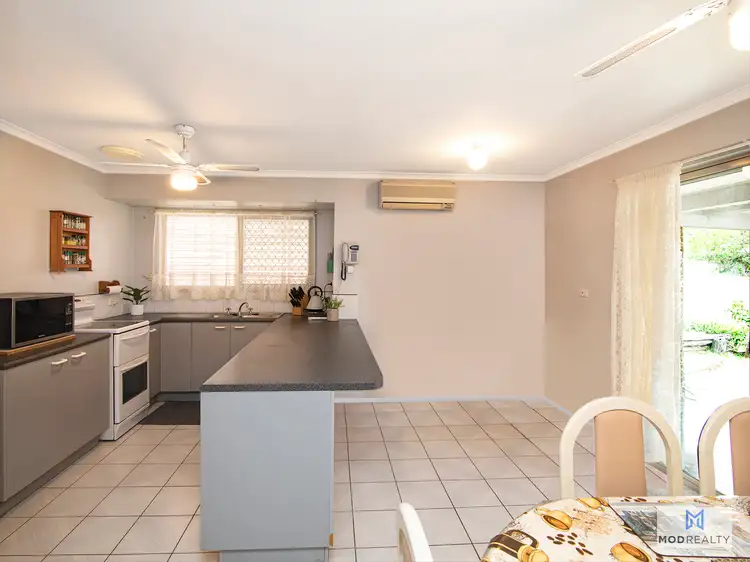 Seventh view of Homely house listing, 368 Haigslea Amberley Road, Walloon QLD 4306