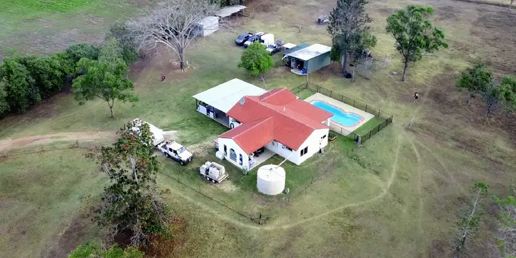 108 Malone Road