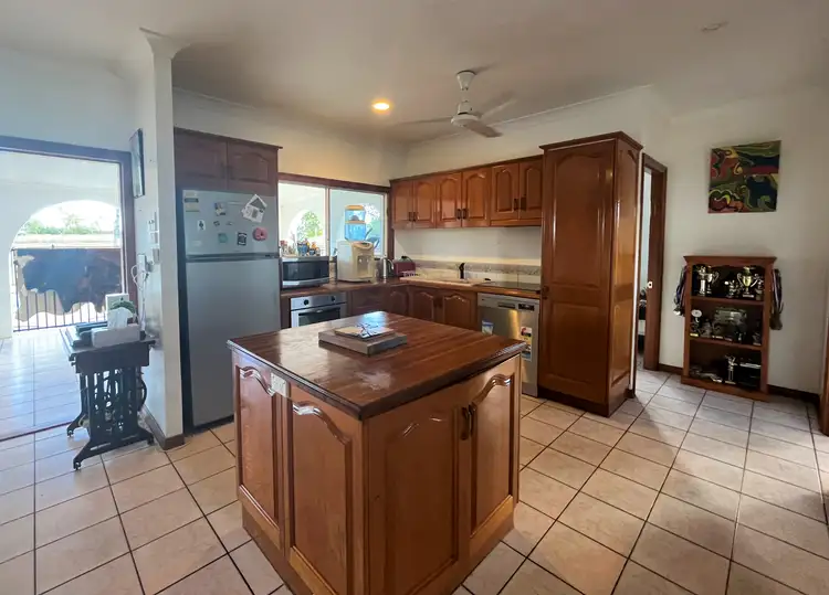 Third view of Homely rural property listing, 108 Malone Road, Mareeba QLD 4880