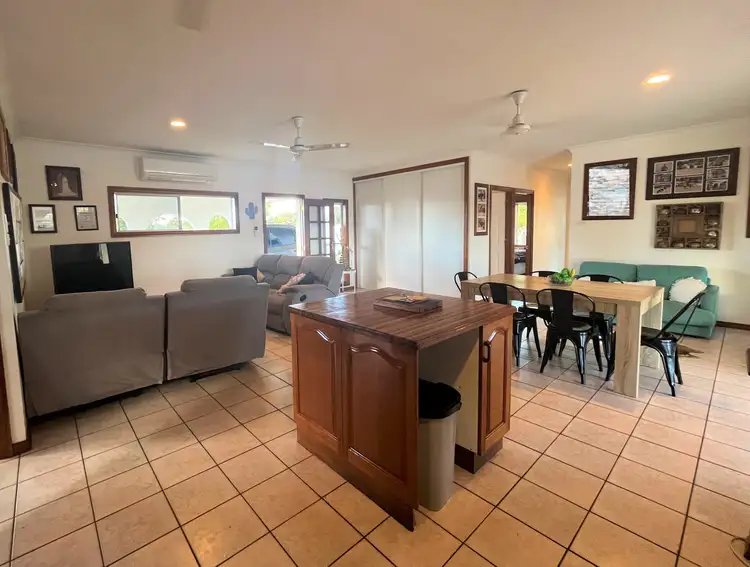Fifth view of Homely rural property listing, 108 Malone Road, Mareeba QLD 4880