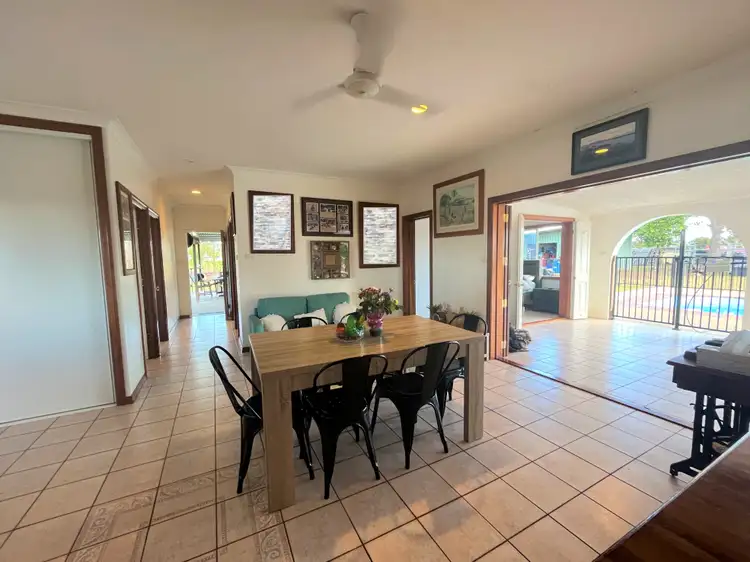 Sixth view of Homely rural property listing, 108 Malone Road, Mareeba QLD 4880