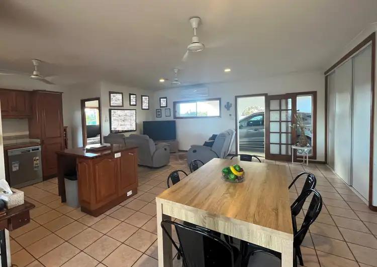 Seventh view of Homely rural property listing, 108 Malone Road, Mareeba QLD 4880