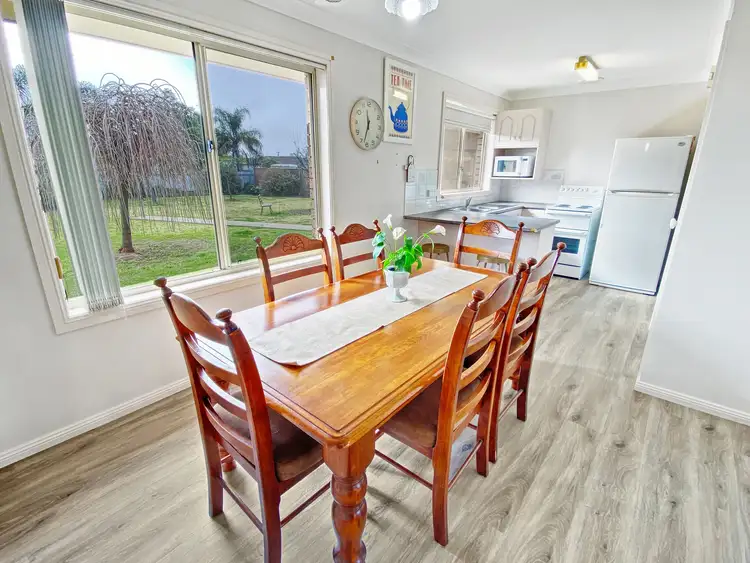 Fifth view of Homely house listing, 15 Cassia Road, Leeton NSW 2705