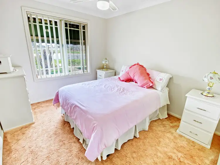 Seventh view of Homely house listing, 15 Cassia Road, Leeton NSW 2705