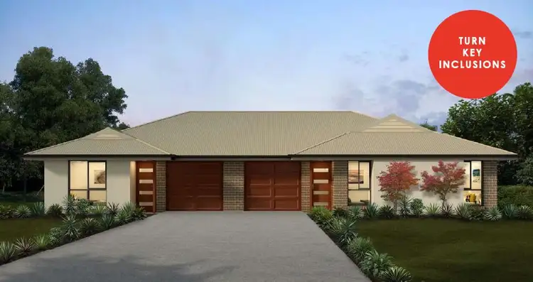 Main view of Homely house listing, Address available on request