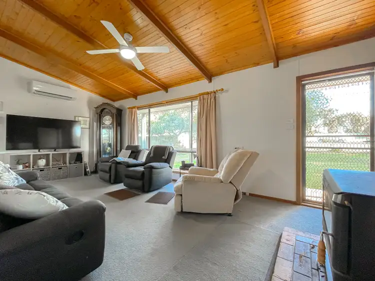 Third view of Homely house listing, 3 Leon Court, Tooleybuc NSW 2736