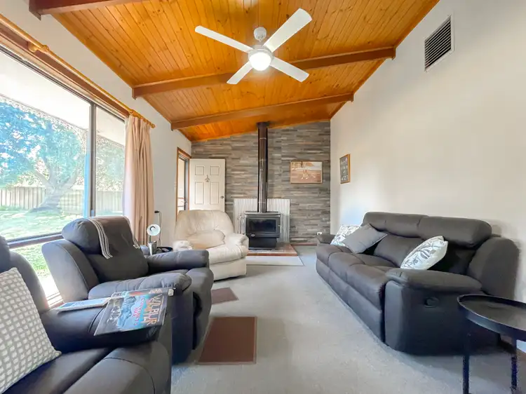 Fourth view of Homely house listing, 3 Leon Court, Tooleybuc NSW 2736