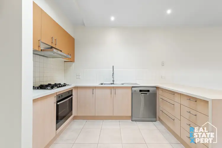Fourth view of Homely townhouse listing, 10 Tilbavale Close, Hallam VIC 3803