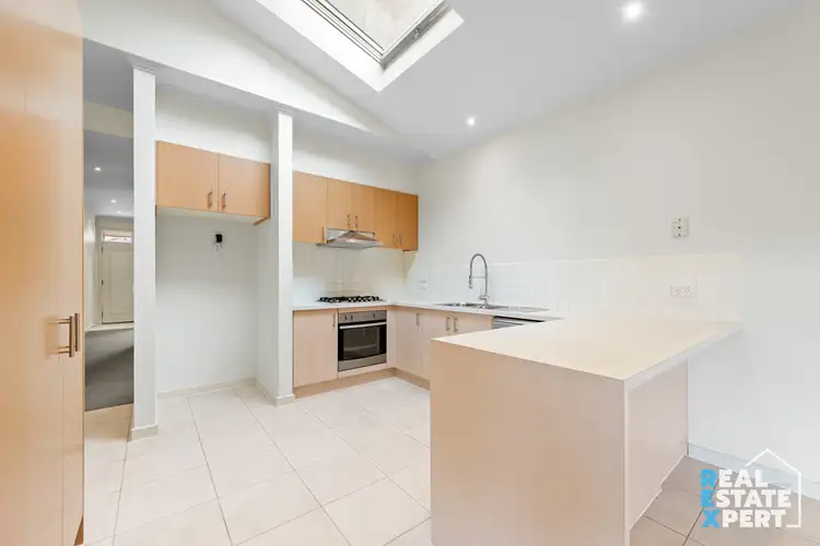 Fifth view of Homely townhouse listing, 10 Tilbavale Close, Hallam VIC 3803