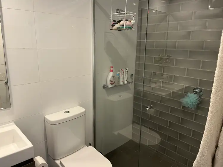 Sixth view of Homely apartment listing, 1177/58 Hope Street, South Brisbane QLD 4101