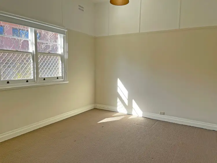 Fifth view of Homely house listing, 26 Alban Street, Taree NSW 2430