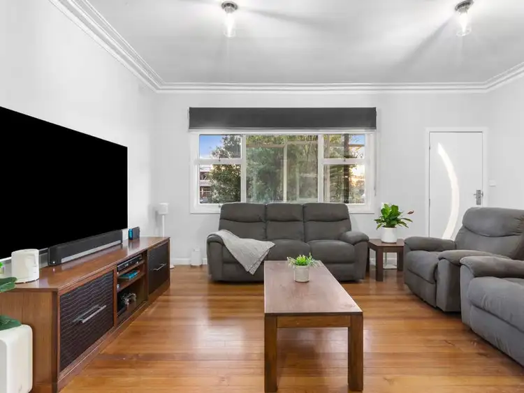 Fifth view of Homely house listing, 12 Newell Street, Lara VIC 3212