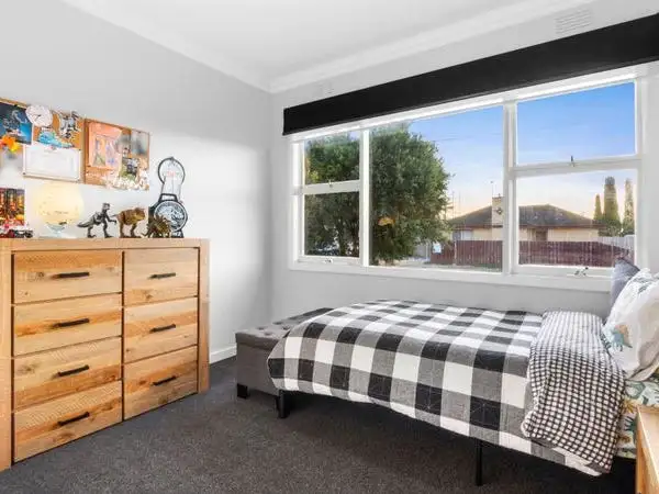 Sixth view of Homely house listing, 12 Newell Street, Lara VIC 3212