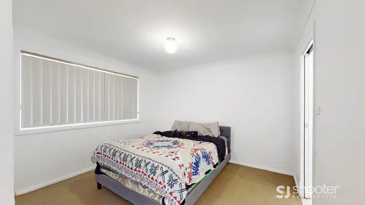 Fifth view of Homely semi-detached listing, 10A Lansdowne Drive, Dubbo NSW 2830