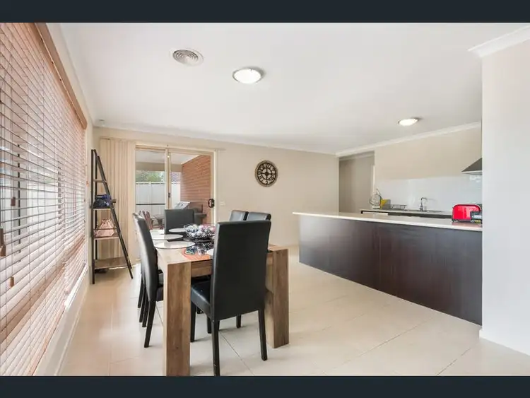Third view of Homely house listing, 10 Tununga Circuit, Kangaroo Flat VIC 3555