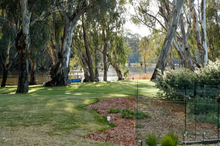 Fifth view of Homely house listing, 27 Armstrong Drive, Barham NSW 2732