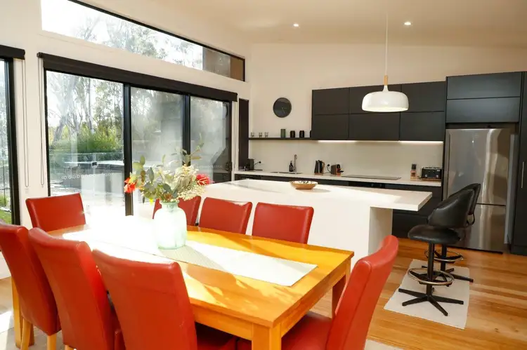 Sixth view of Homely house listing, 27 Armstrong Drive, Barham NSW 2732