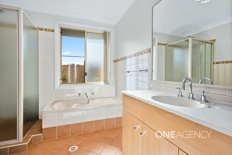 Sixth view of Homely house listing, 5 Farmer Place, Albion Park NSW 2527