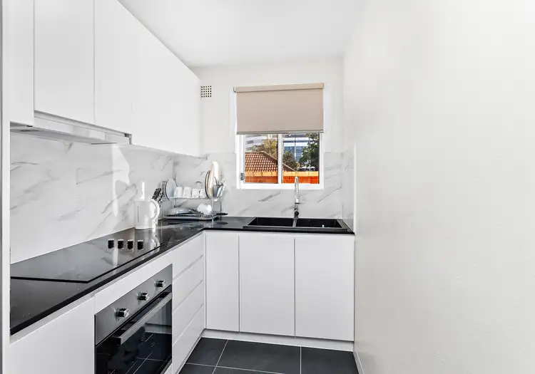 5/395 Crown Street, Wollongong NSW 2500