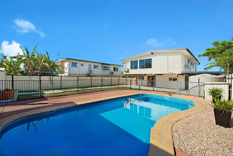 Second view of Homely house listing, 35 BRENNAN PARADE, Strathpine QLD 4500