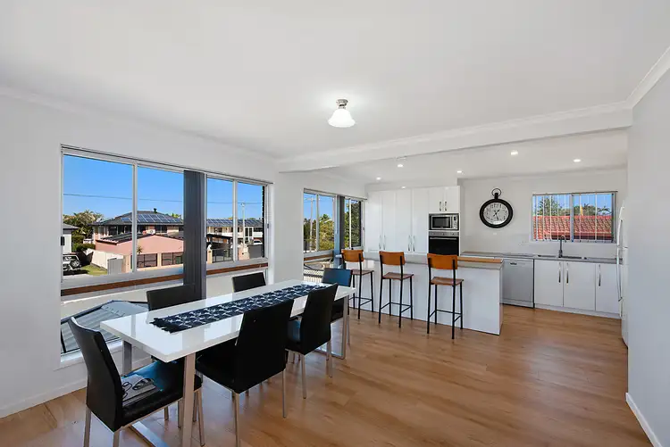 Third view of Homely house listing, 35 BRENNAN PARADE, Strathpine QLD 4500