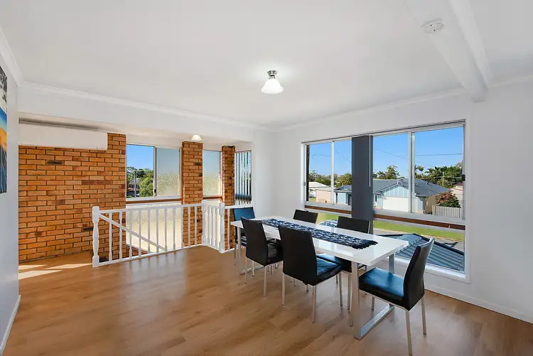 Fifth view of Homely house listing, 35 BRENNAN PARADE, Strathpine QLD 4500
