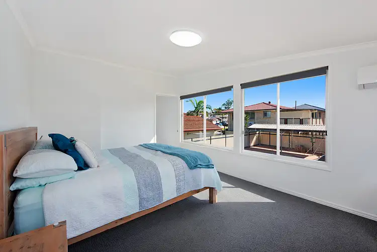 Sixth view of Homely house listing, 35 BRENNAN PARADE, Strathpine QLD 4500