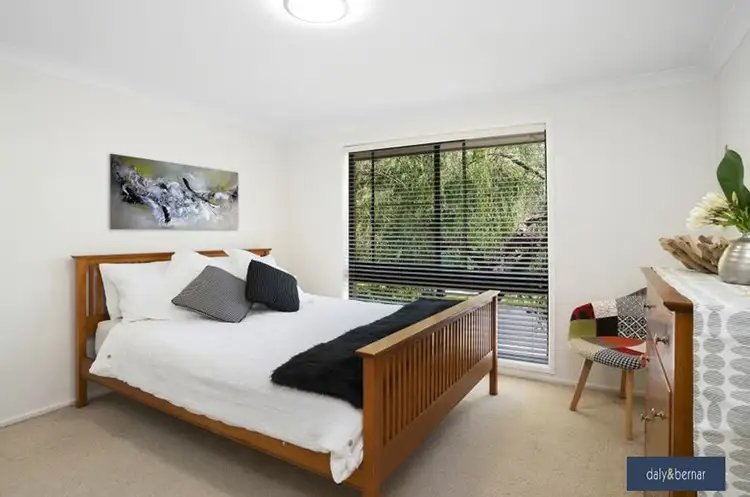 Sixth view of Homely villa listing, 6/1 Libya Place, Marsfield NSW 2122