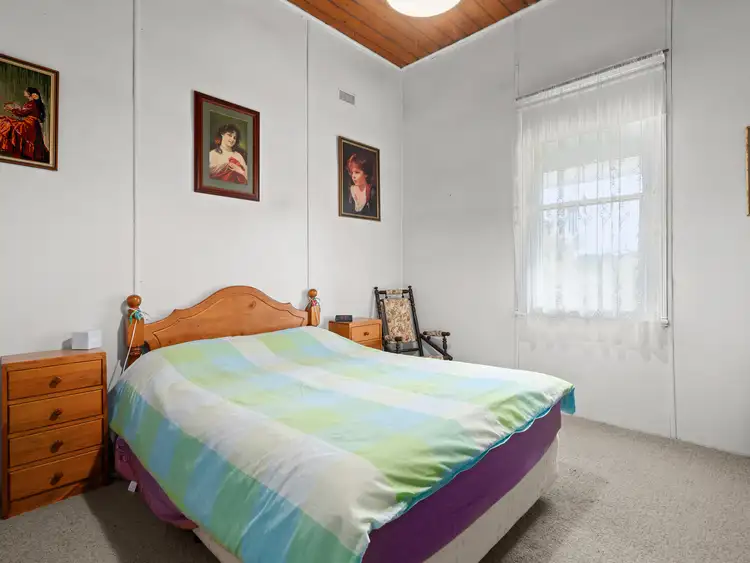 Sixth view of Homely house listing, 36 Cowslip Street, Violet Town VIC 3669