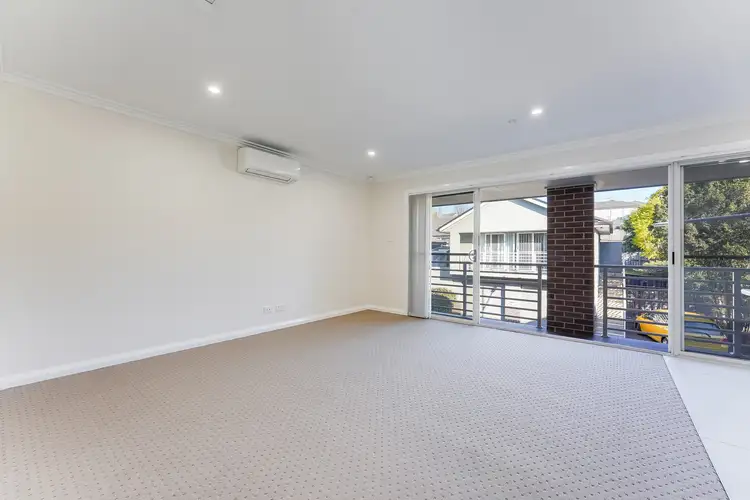 Sixth view of Homely unit listing, 7a Namsan Lane ,, Campbelltown NSW 2560