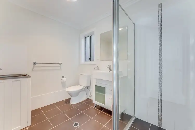 Seventh view of Homely unit listing, 7a Namsan Lane ,, Campbelltown NSW 2560