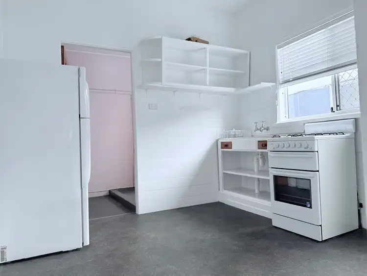 Fifth view of Homely unit listing, 2/84 James Street, New Farm QLD 4005