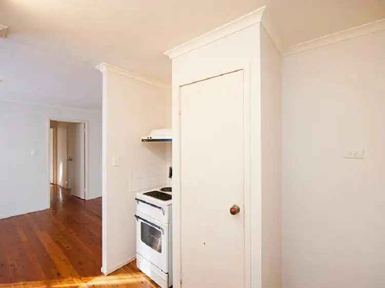 Third view of Homely house listing, 80 Shaw Street, New Auckland QLD 4680