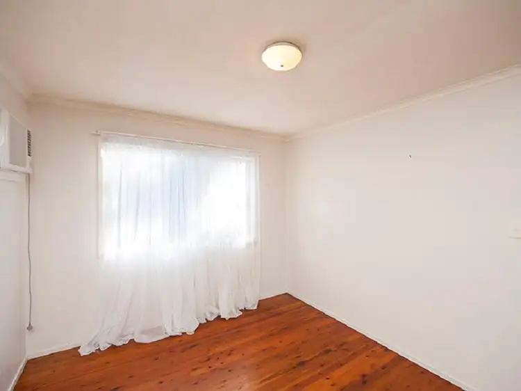 Fourth view of Homely house listing, 80 Shaw Street, New Auckland QLD 4680
