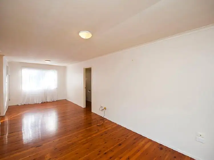 Fifth view of Homely house listing, 80 Shaw Street, New Auckland QLD 4680