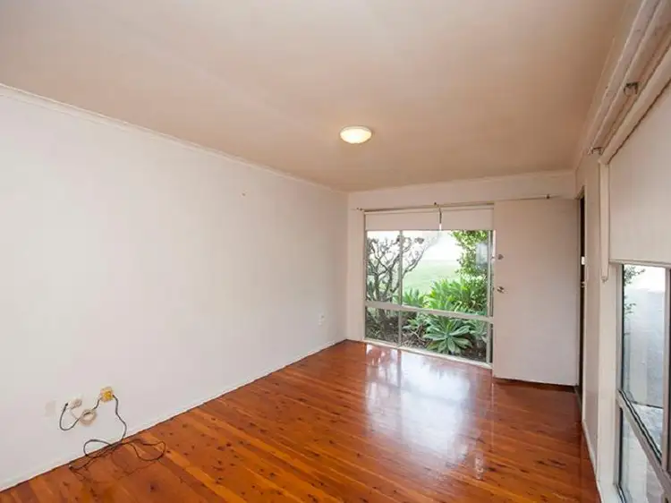 Sixth view of Homely house listing, 80 Shaw Street, New Auckland QLD 4680