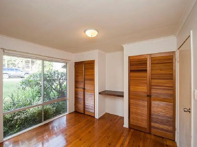 Seventh view of Homely house listing, 80 Shaw Street, New Auckland QLD 4680