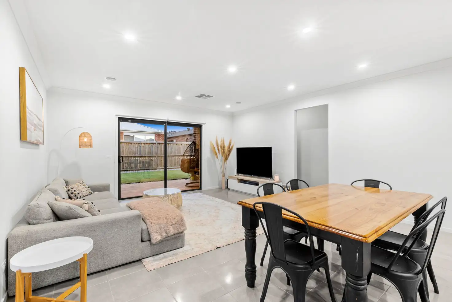 Main view of Homely house listing, 42 Barbra Drive, Charlemont VIC 3217
