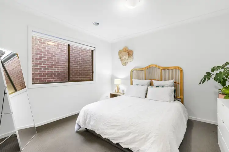 Sixth view of Homely house listing, 42 Barbra Drive, Charlemont VIC 3217
