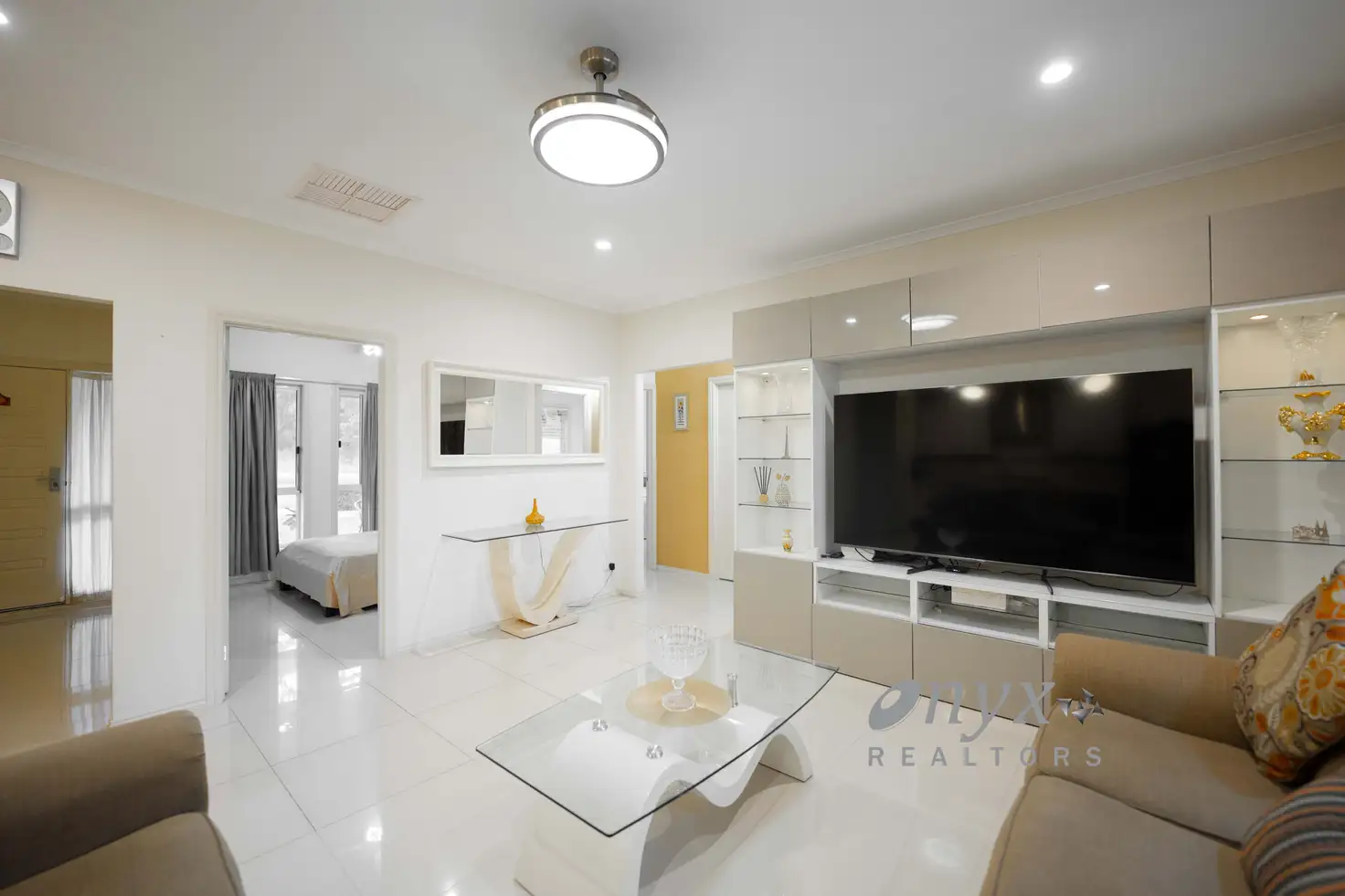 Main view of Homely house listing, 34 Meadowvale Road, Modbury SA 5092