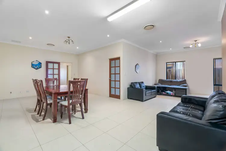 Second view of Homely house listing, 6 Fulbrooke Loop, Canning Vale WA 6155
