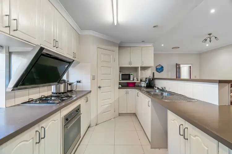 Sixth view of Homely house listing, 6 Fulbrooke Loop, Canning Vale WA 6155