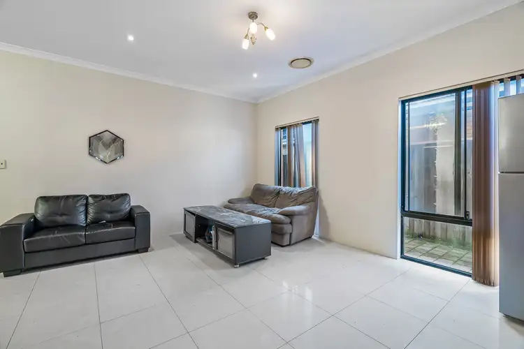 Seventh view of Homely house listing, 6 Fulbrooke Loop, Canning Vale WA 6155