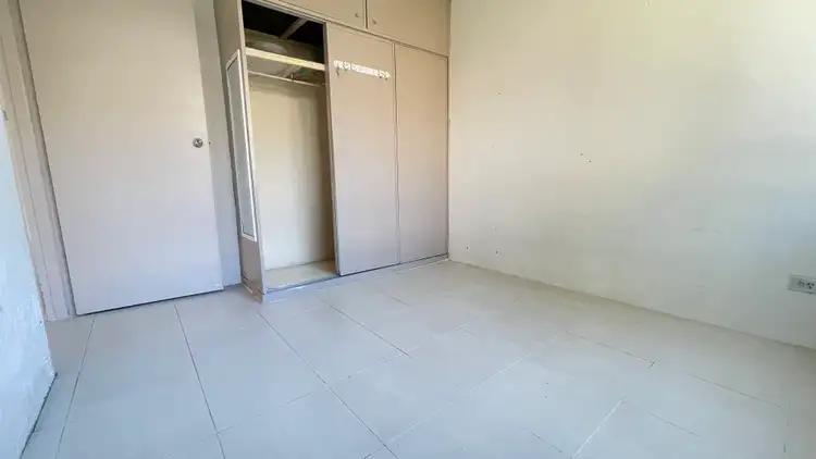 Fourth view of Homely unit listing, 45/88 Hughes Street, Cabramatta NSW 2166