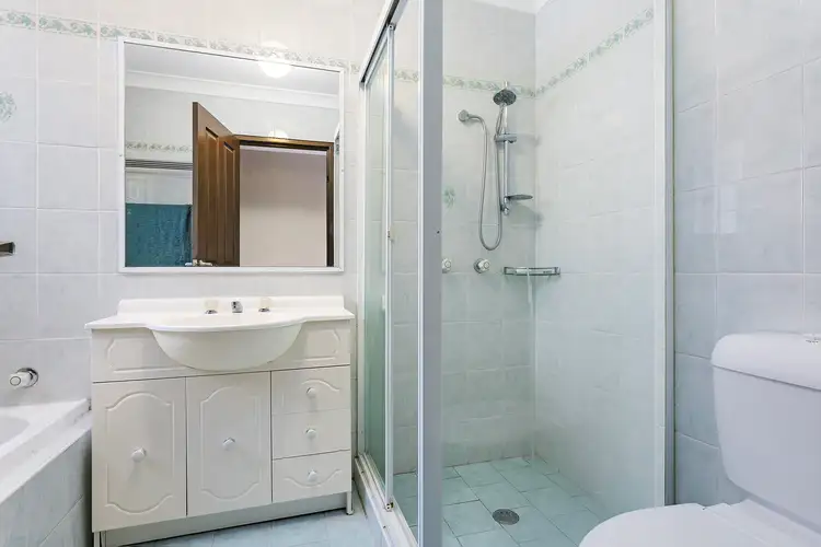 Third view of Homely apartment listing, 9/9-11 Garden Street, Telopea NSW 2117